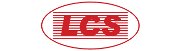 LCS Controls PVT LTD